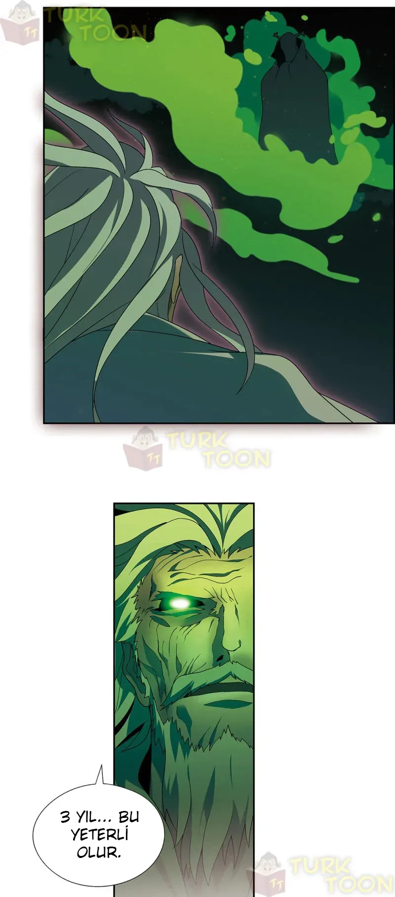 Sayfa 1