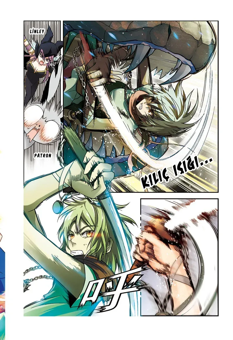 Sayfa 2