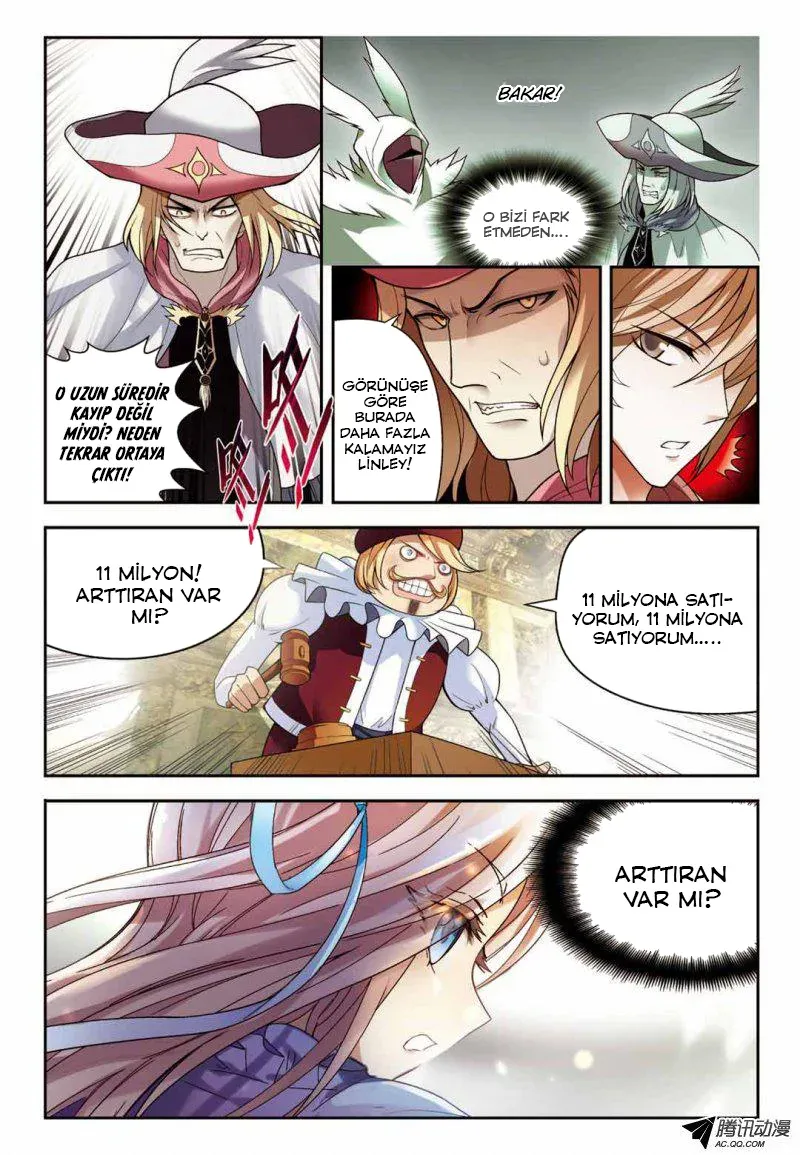 Sayfa 6