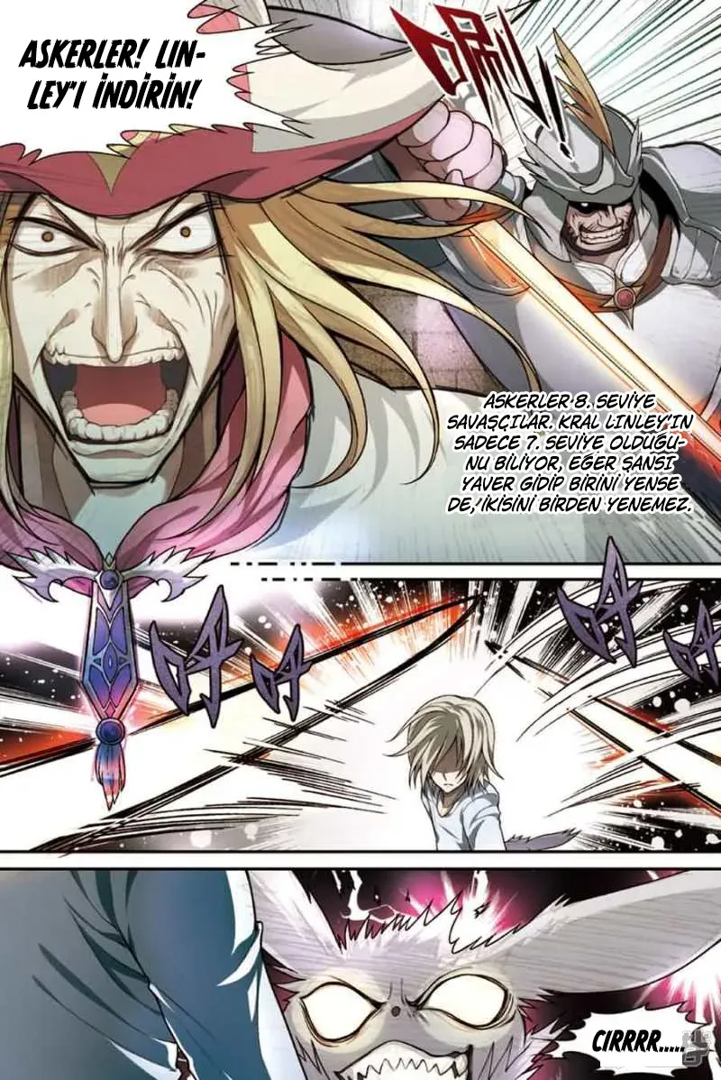 Sayfa 2