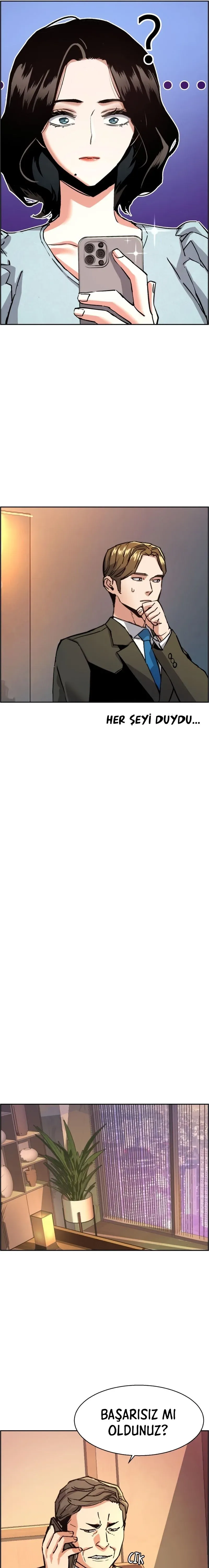 Sayfa 6