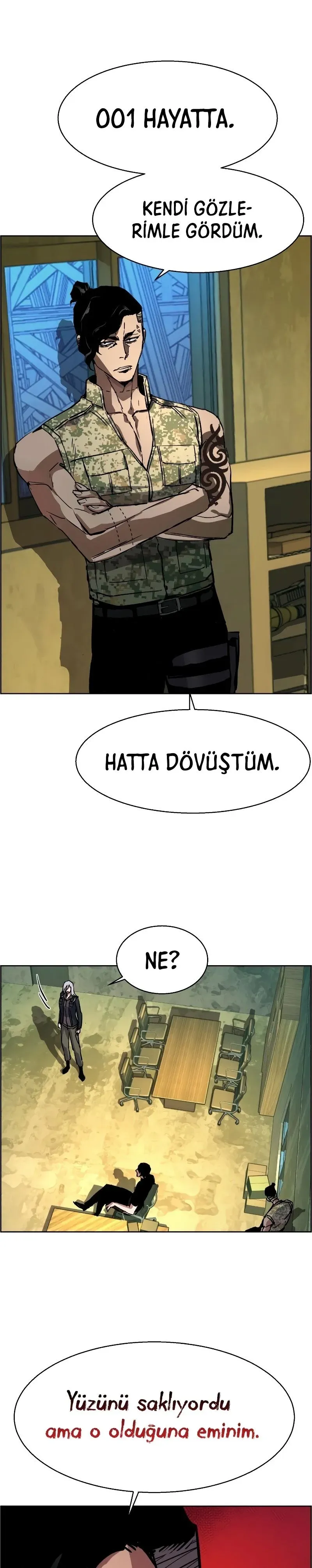Sayfa 4