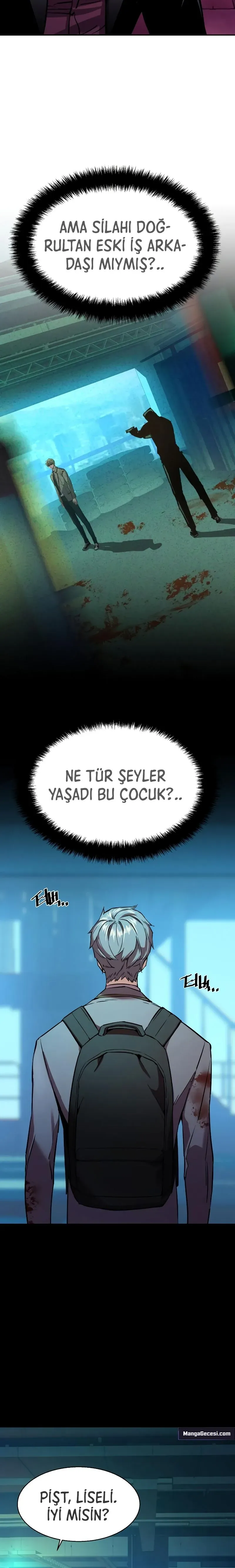 Sayfa 3