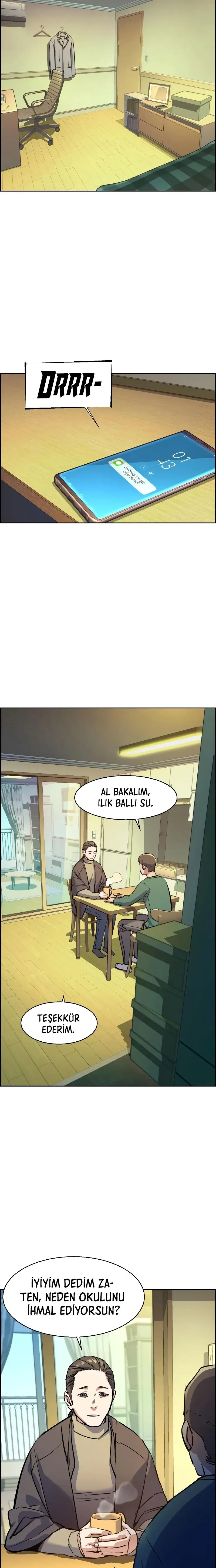 Sayfa 4