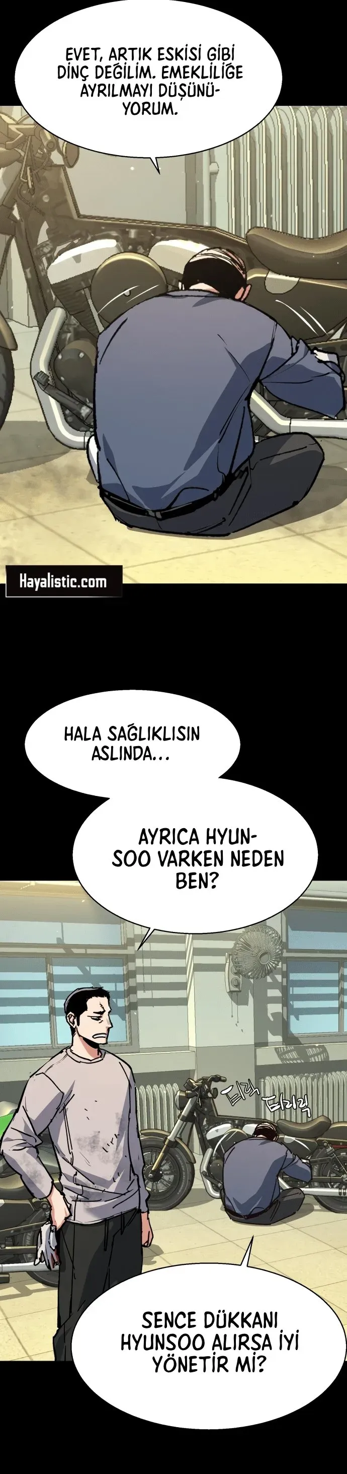 Sayfa 3