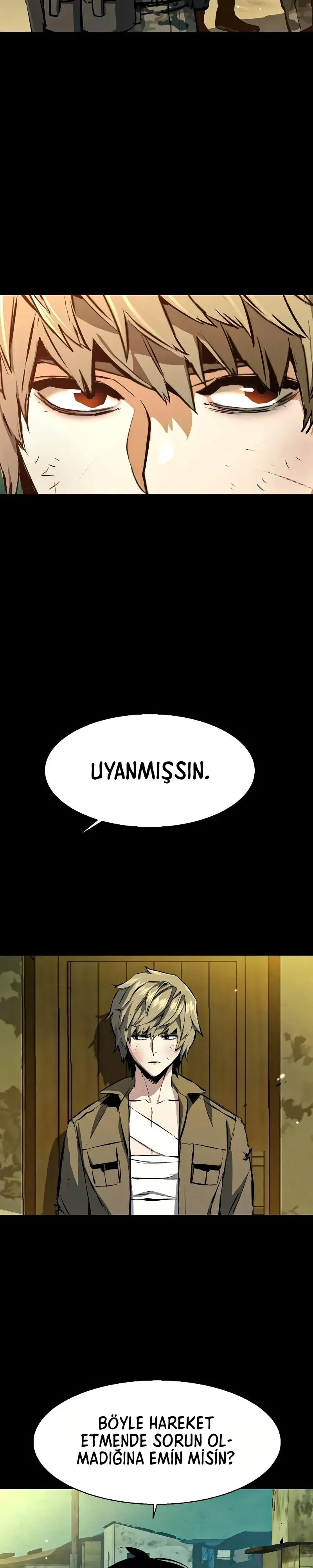 Sayfa 5