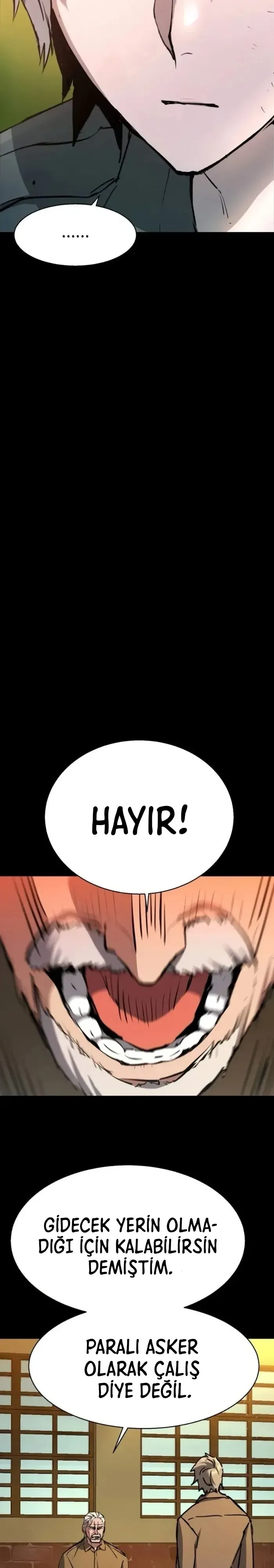 Sayfa 6