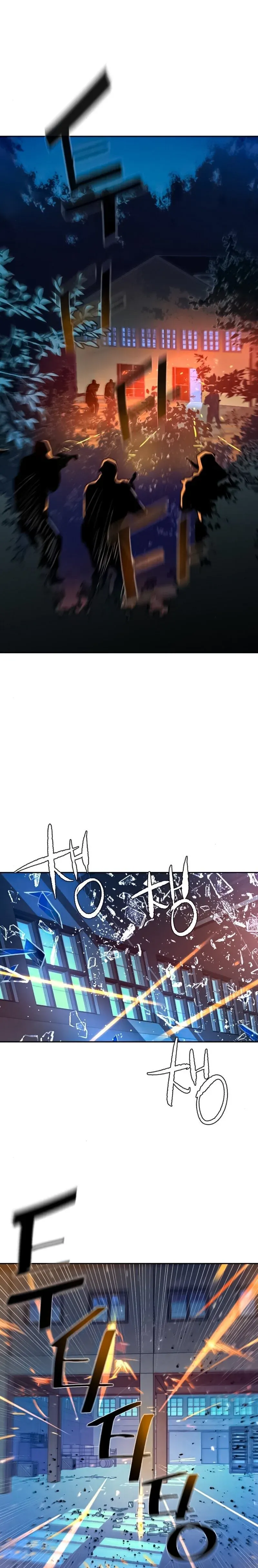 Sayfa 2