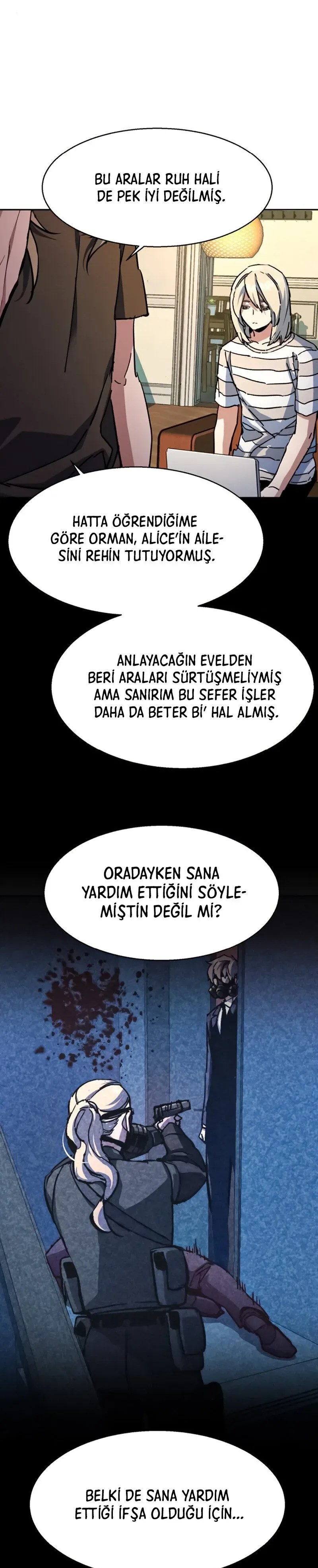 Sayfa 6