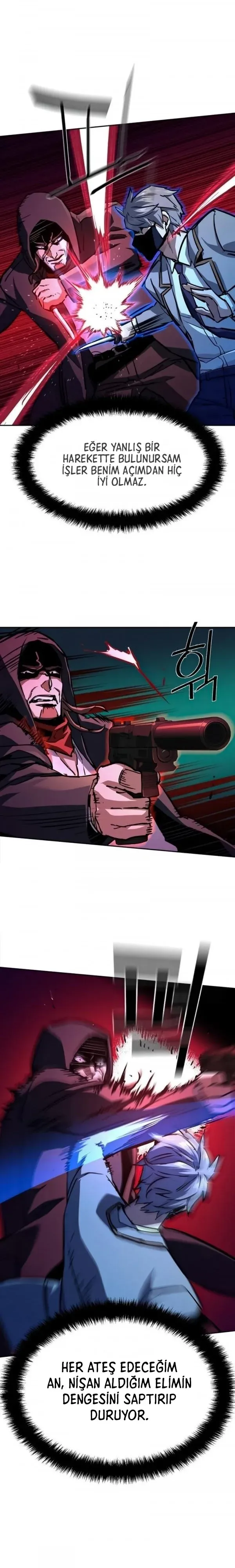 Sayfa 6