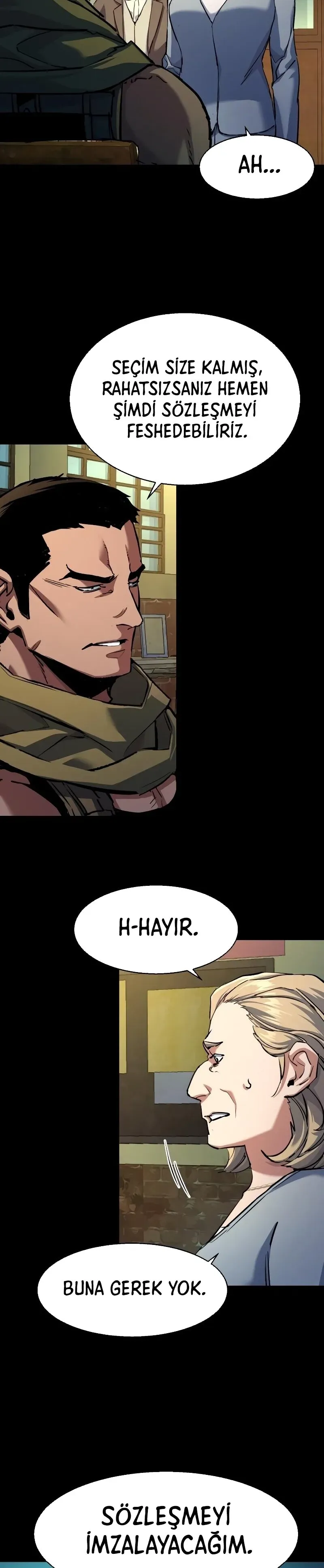 Sayfa 6