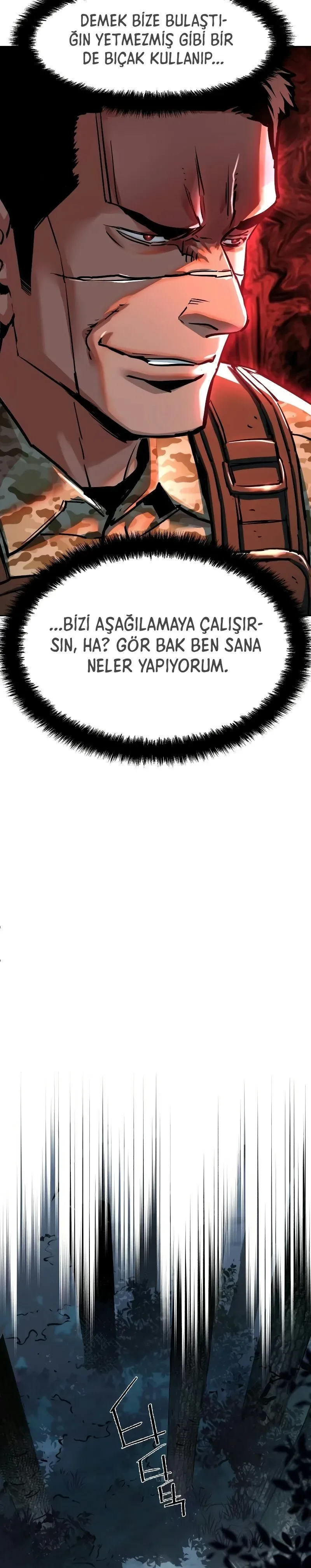 Sayfa 6
