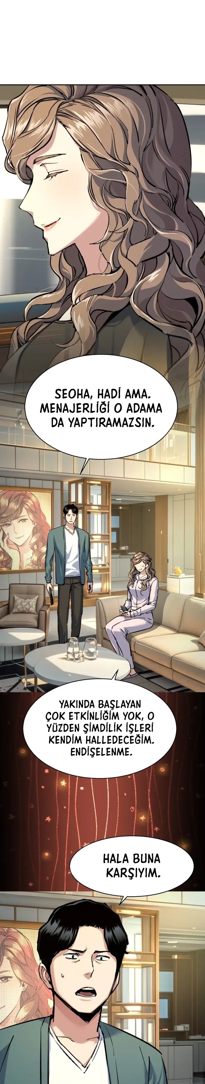 Sayfa 4