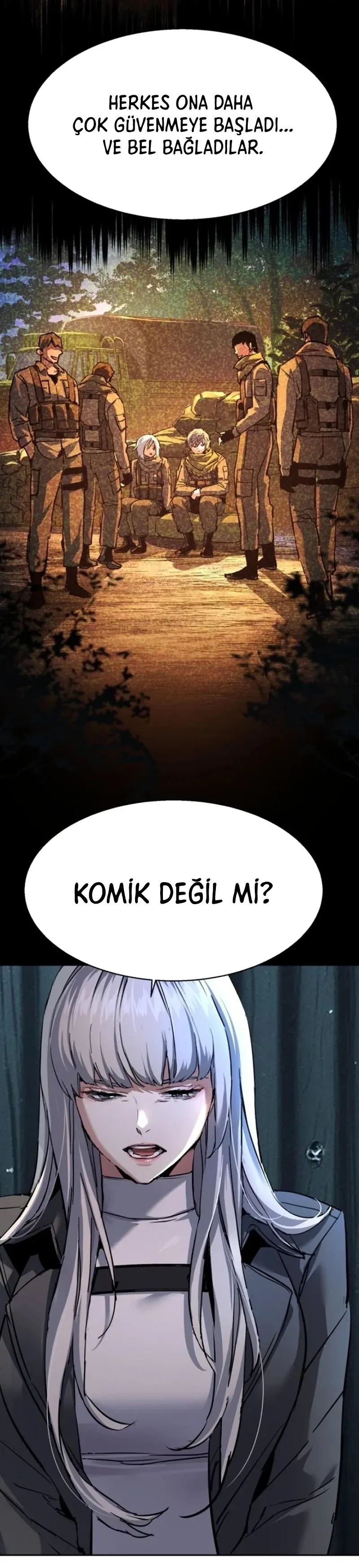 Sayfa 4