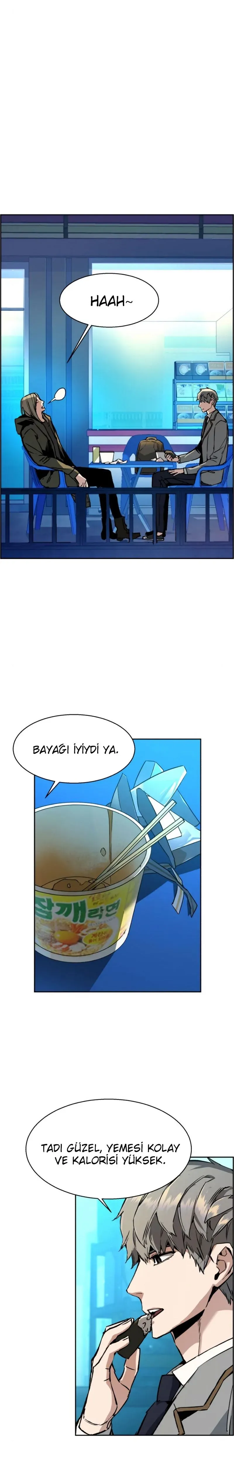Sayfa 3