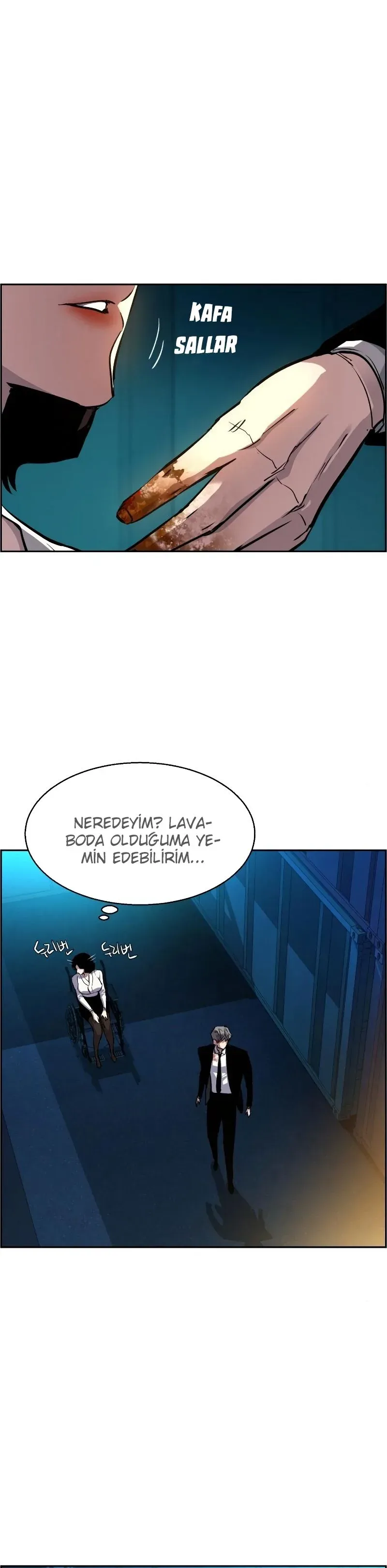 Sayfa 6