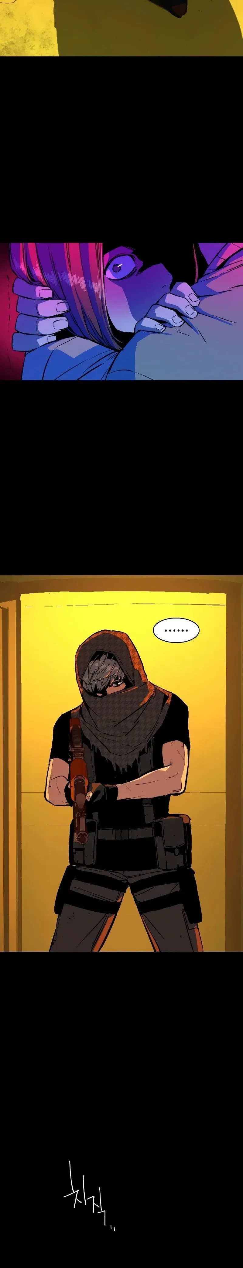 Sayfa 4