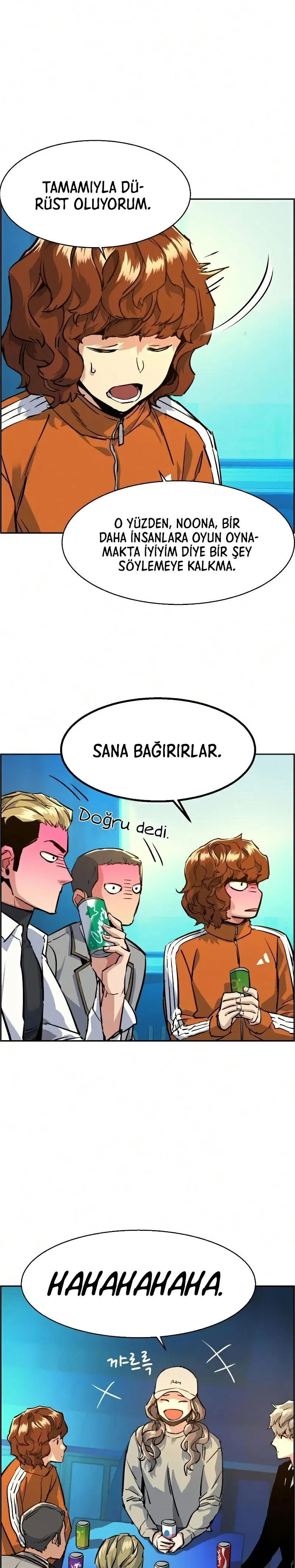 Sayfa 5
