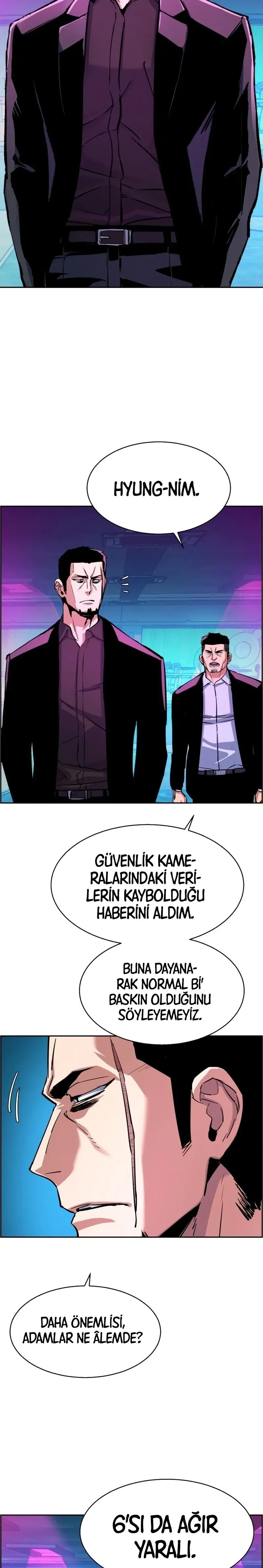 Sayfa 3