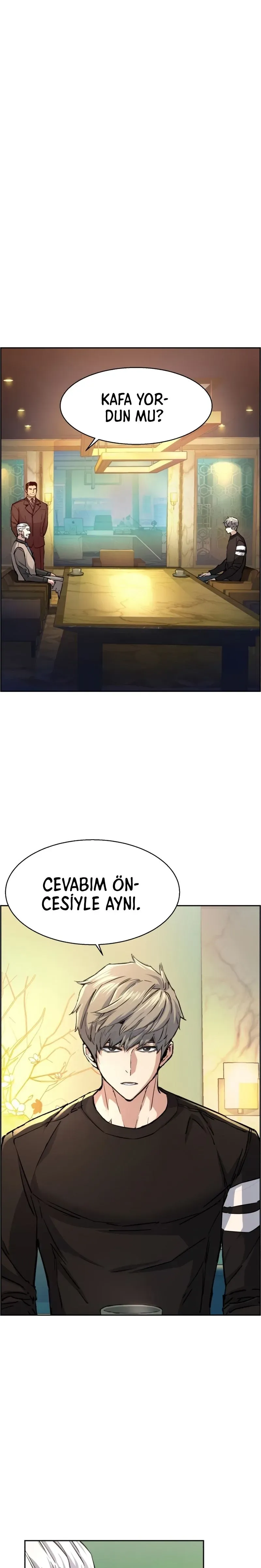 Sayfa 2