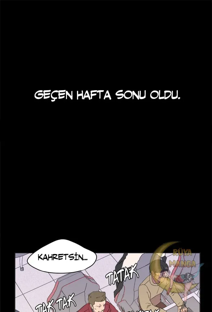 Sayfa 1