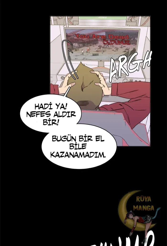 Sayfa 5