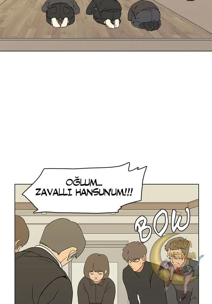 Sayfa 4