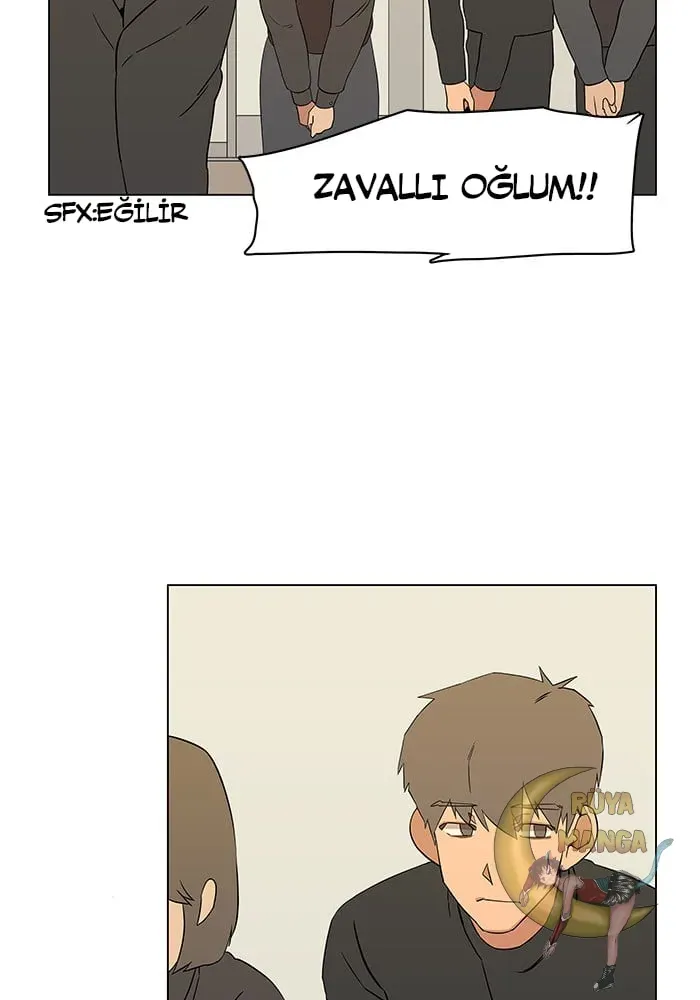 Sayfa 5