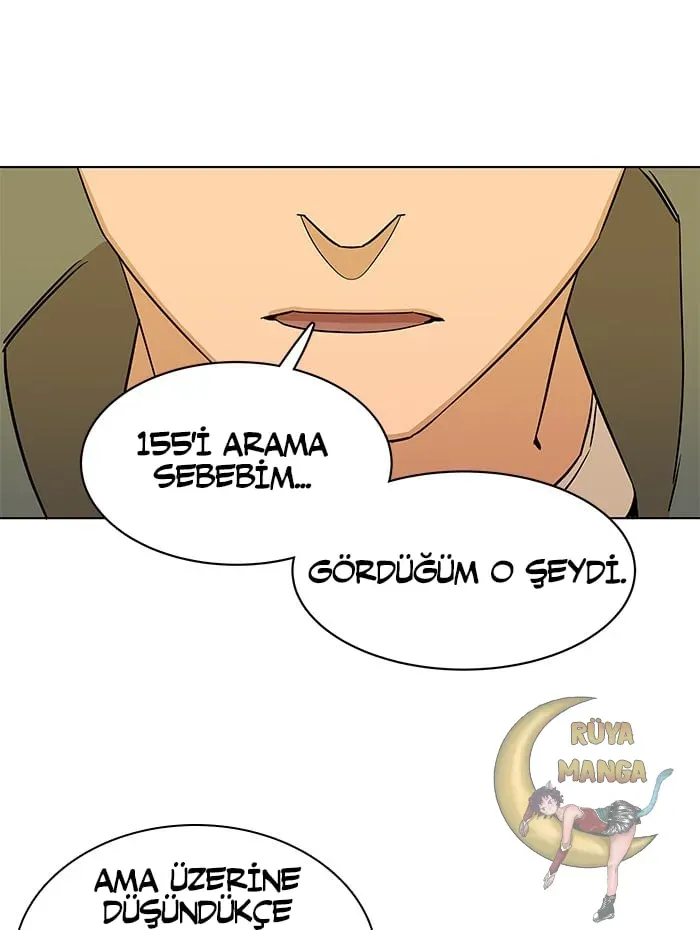 Sayfa 5