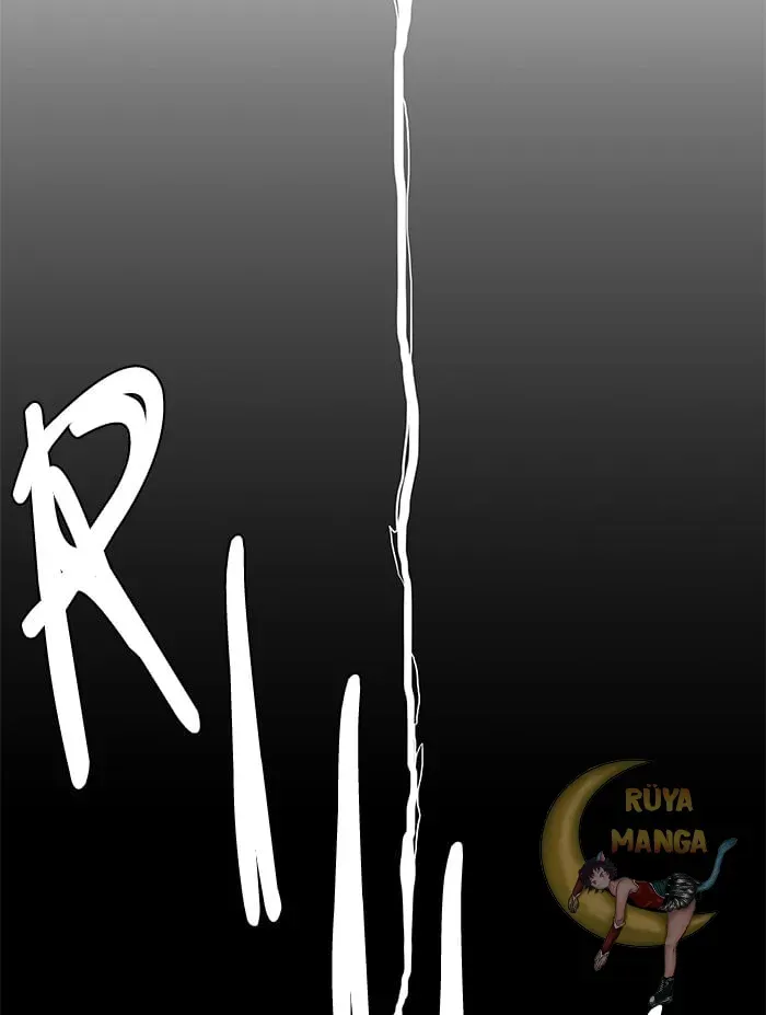 Sayfa 3