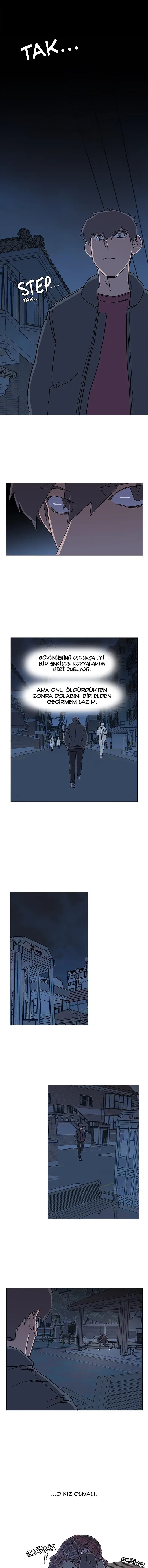 Sayfa 1