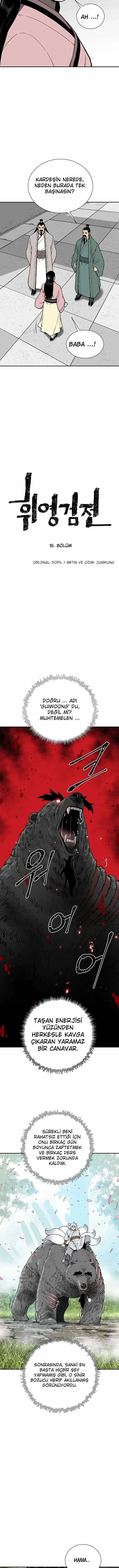 Sayfa 2