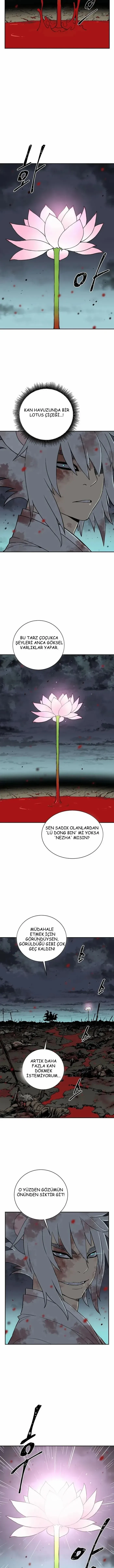 Sayfa 5