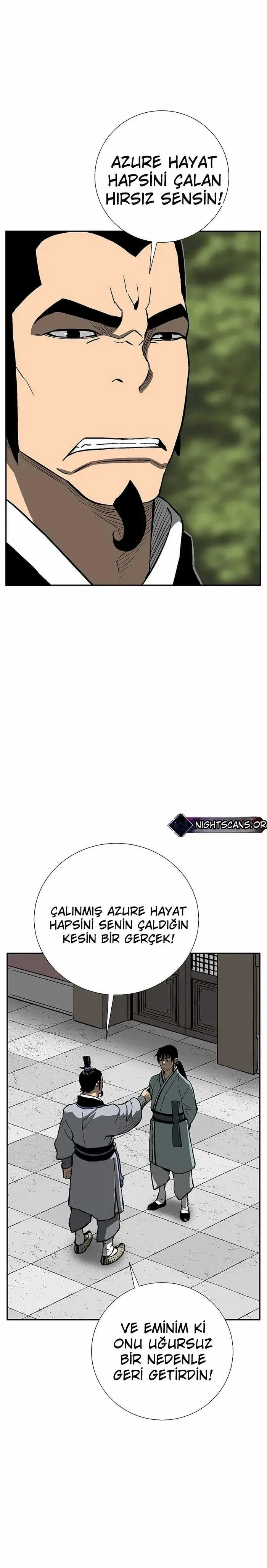 Sayfa 3