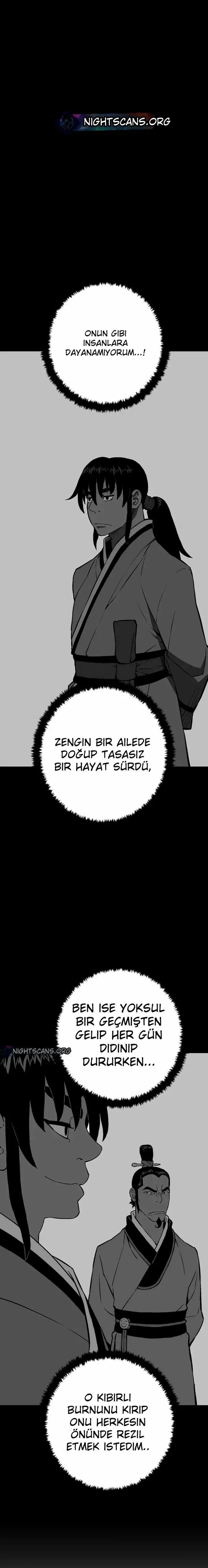Sayfa 1