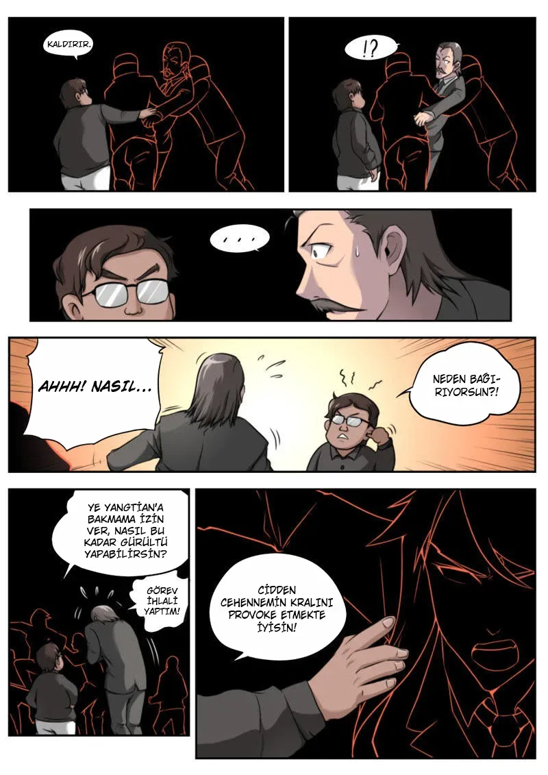 Sayfa 5