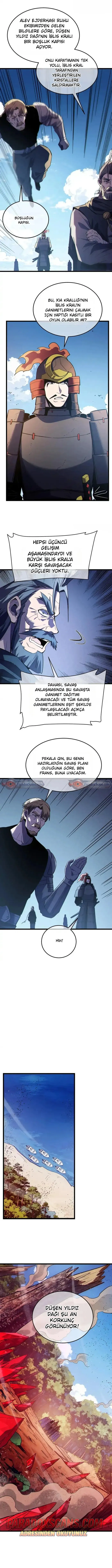 Sayfa 5