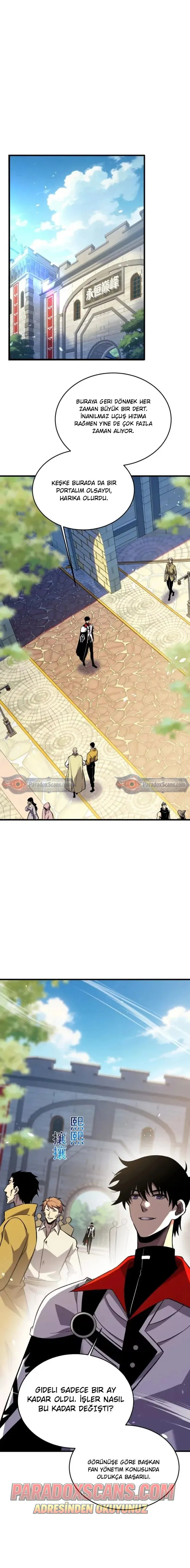 Sayfa 6