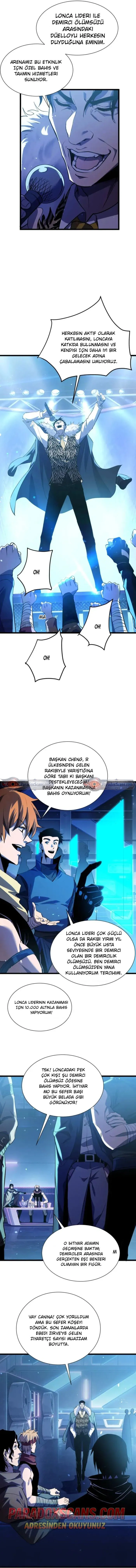 Sayfa 2