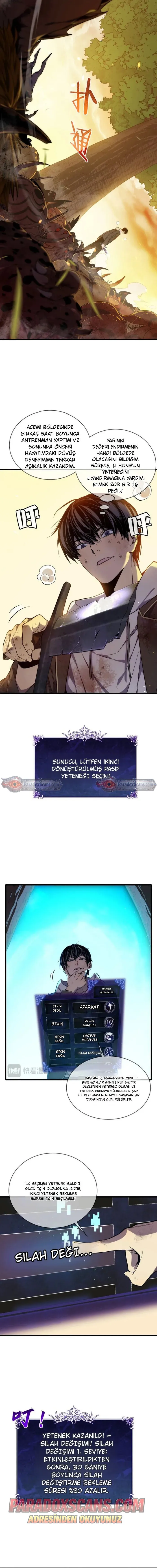 Sayfa 2