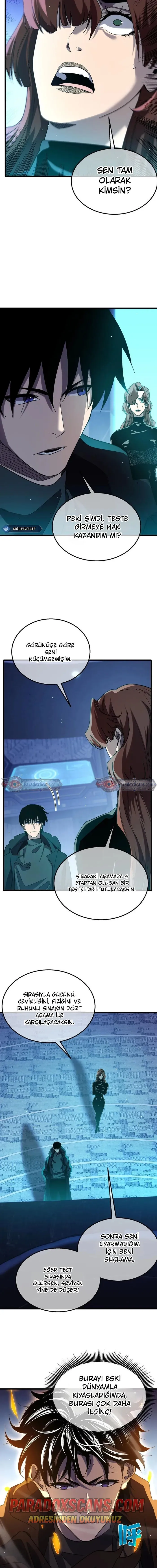 Sayfa 6