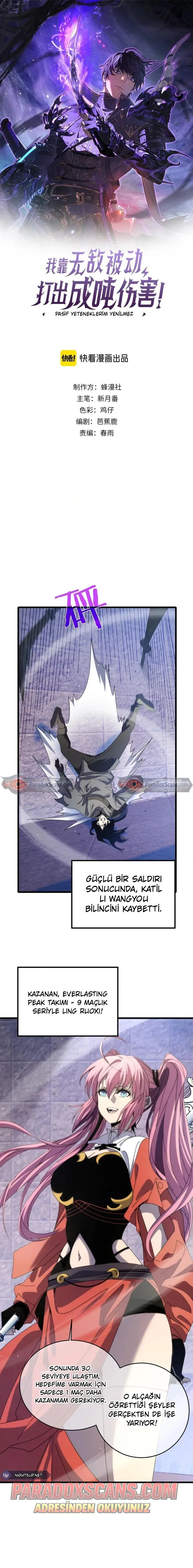Sayfa 1