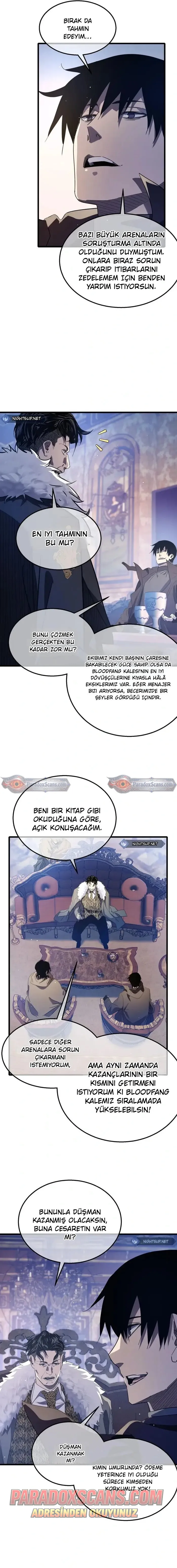 Sayfa 6