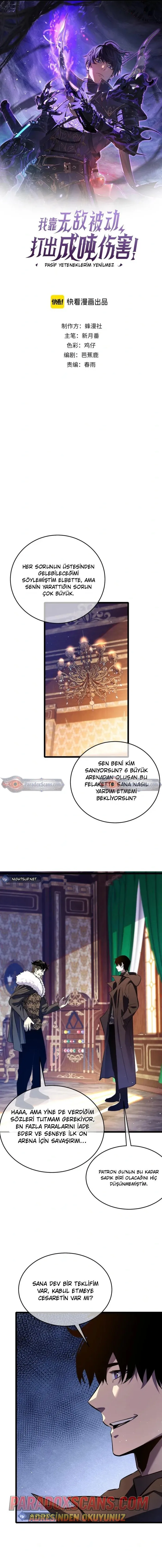 Sayfa 1