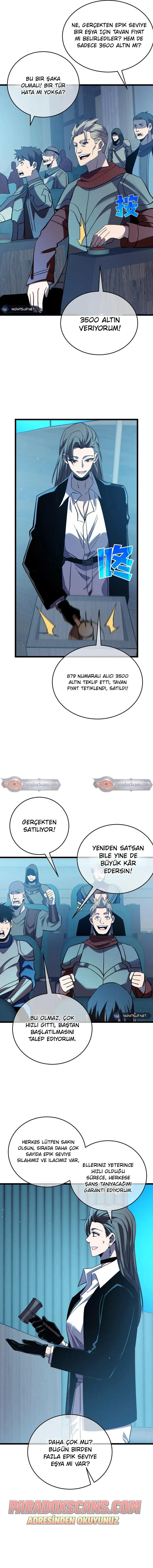 Sayfa 6