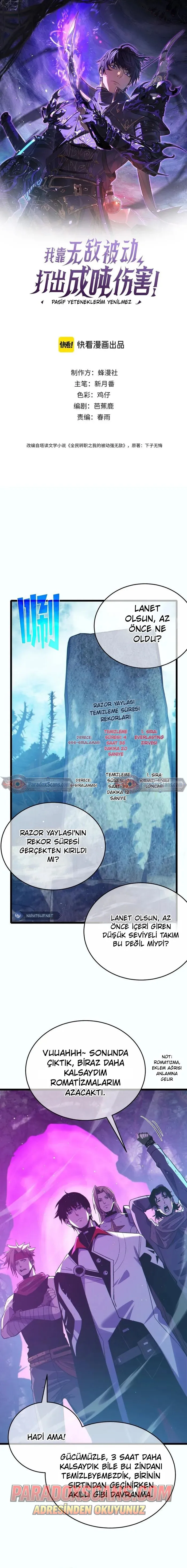 Sayfa 1