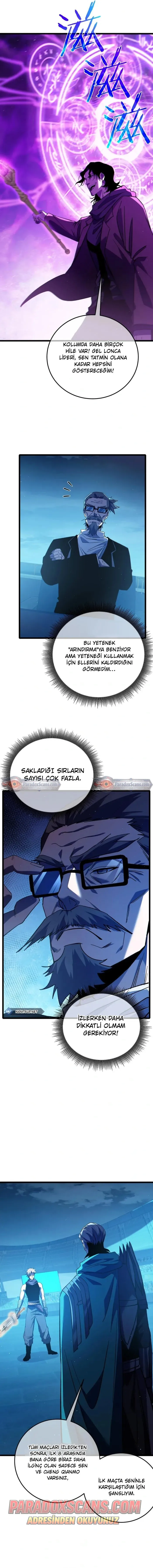 Sayfa 3