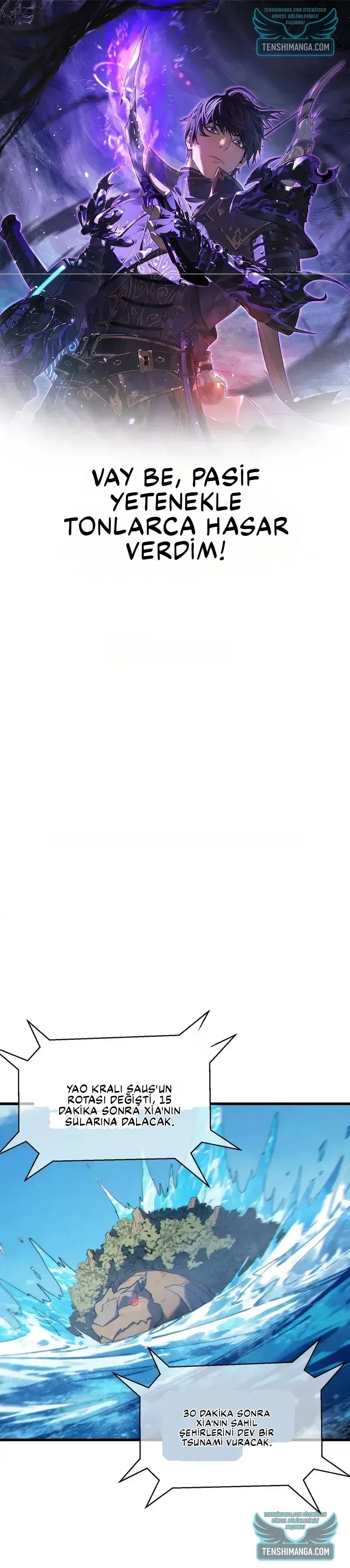 Sayfa 1