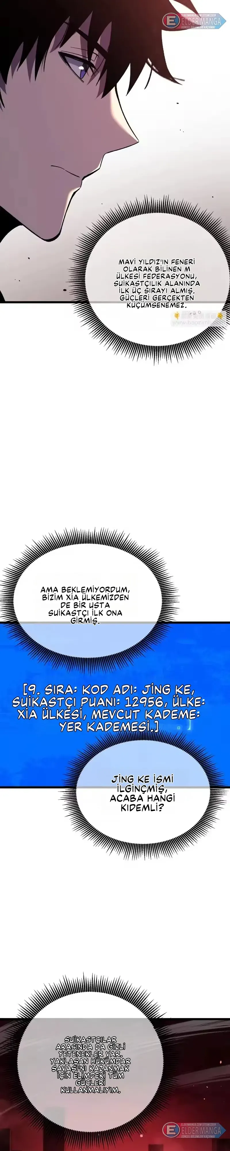 Sayfa 4