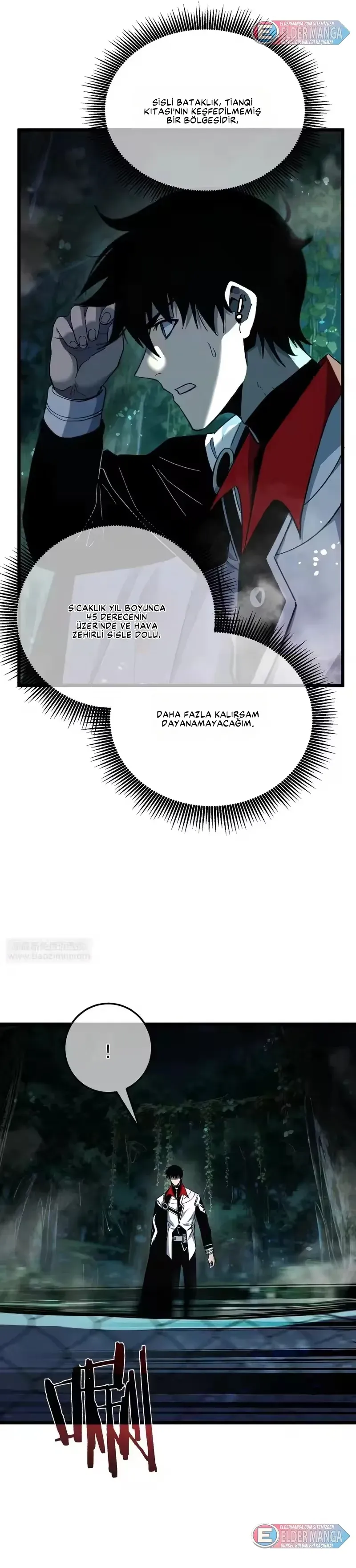 Sayfa 3